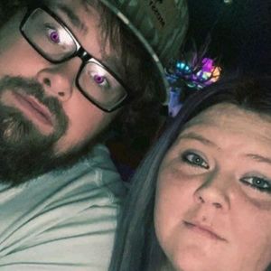 Meet your Posher, Seth